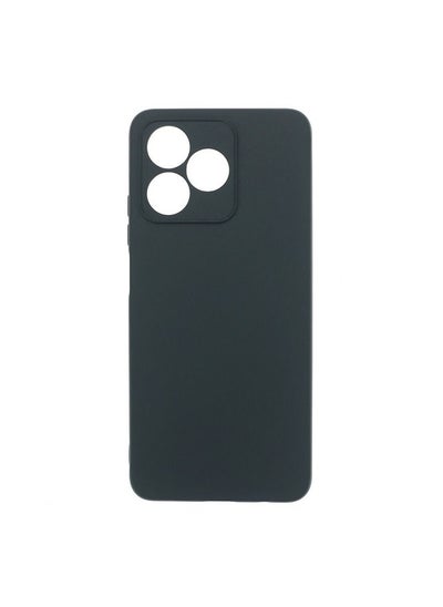 اشتري Protective Case Cover for realme C53 4G Black في السعودية