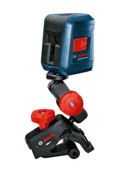 Buy Bosch GLL 2 PROFESSIONAL Line Laser in Egypt