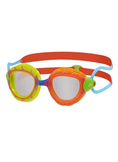 اشتري PREDATOR JUNIOR GOGGLE في الامارات