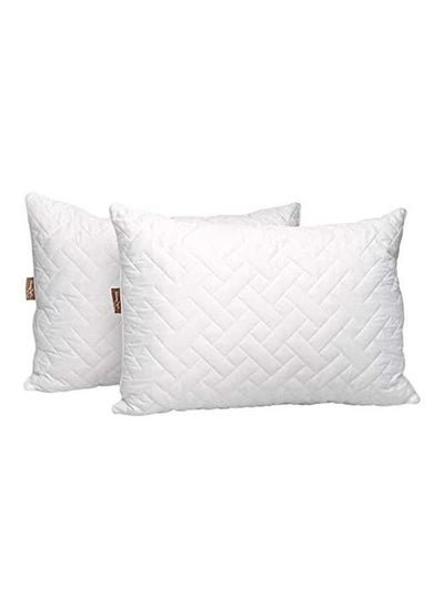 اشتري Bed Pillow70 في مصر