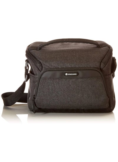 Buy Vanguard Vesta Aspire25 Gy Photo Video Bag in Saudi Arabia