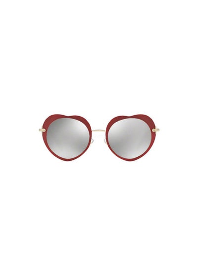 Miu miu sunglasses clearance heart