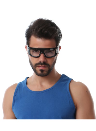 Buy optical sport black in Egypt