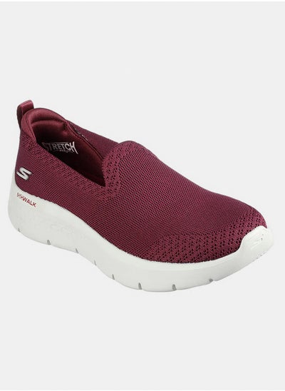 اشتري Slip-On Go Walk Flex Women Slip-On في مصر