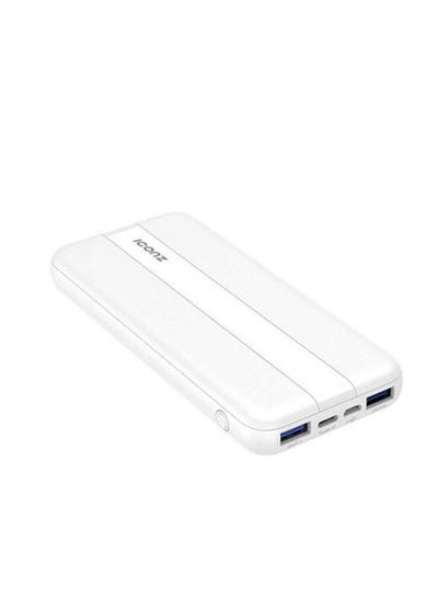 Buy Power Bank Quick Charge in Egypt