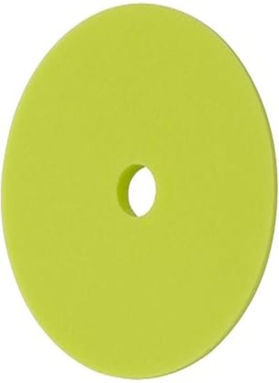 Buy Menzerna Green Soft Cut Foam Pad for Polishers in Egypt