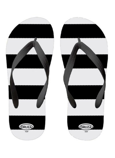 Buy Flip Flop for Unisex in Egypt