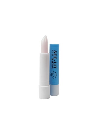 Buy Seelit Lip Balm in Egypt