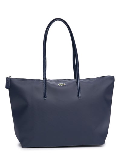 Buy L.12.12 Tote Bag in UAE