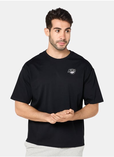 Buy Lifestyle SS Tee in Egypt