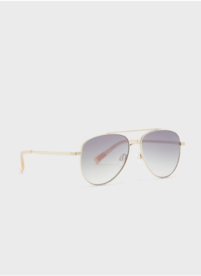 Buy Evermore Sunglasses in UAE