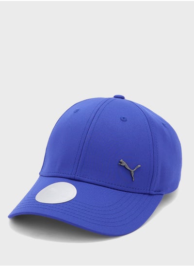 Buy Metal Cat Cap in UAE