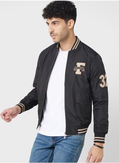 Buy Bomber Jacket in UAE