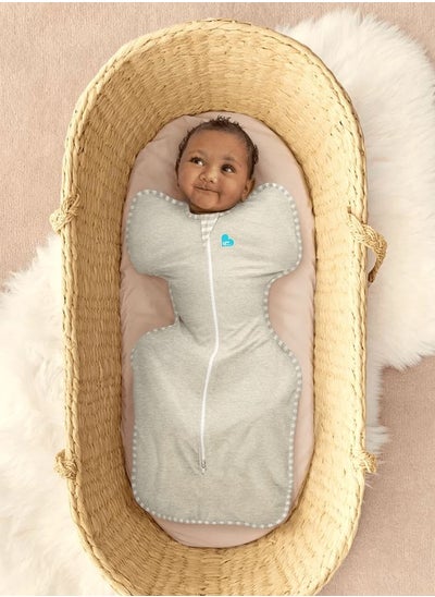 Buy Swaddle UP Original Sandollar in UAE