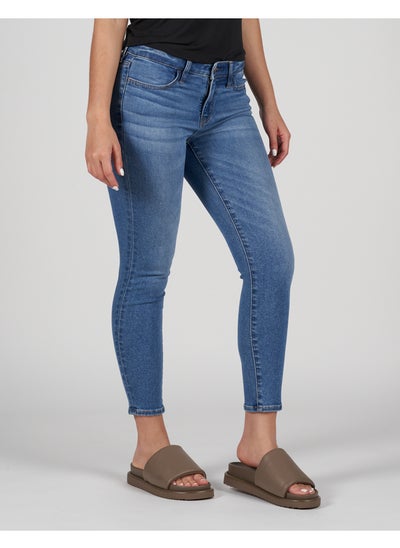 Buy AE Ne(x)t Level Low-Rise Jegging Crop in Egypt