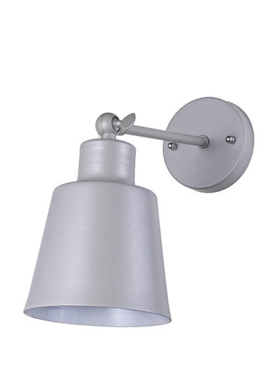 Buy Miara Wall Lamp in Egypt