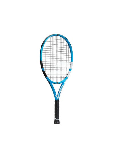 اشتري Babolat Pure Drive Jr25, Blue 240 grams في مصر