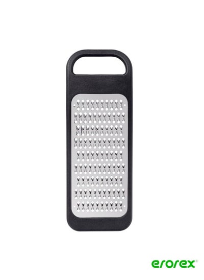 Buy Grater black in Saudi Arabia