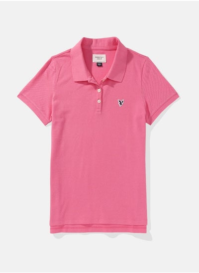 اشتري AE Polo Shirt في الامارات