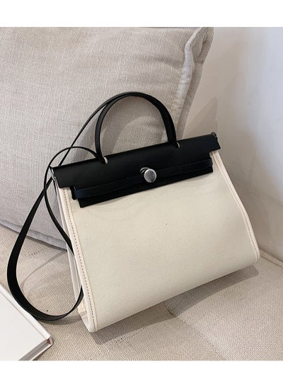 Buy Women's Underarm Bag Hand Crossbody Bag in Saudi Arabia