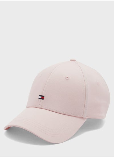 Buy Essential Flag Cap in UAE