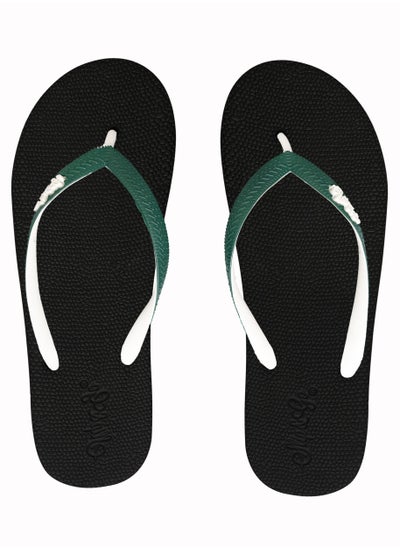 Buy Fashionable Slippers in Egypt