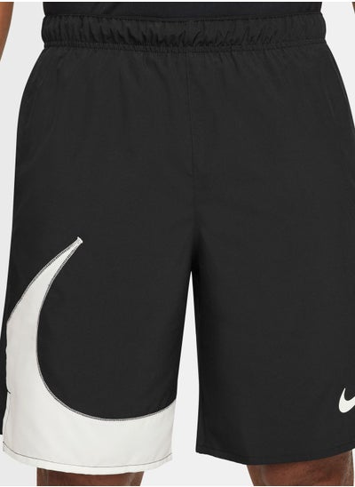 Buy Dri-Fit Challenger Shorts in Saudi Arabia