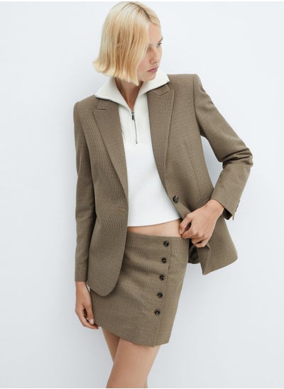 Buy Tailored Blazer in Saudi Arabia