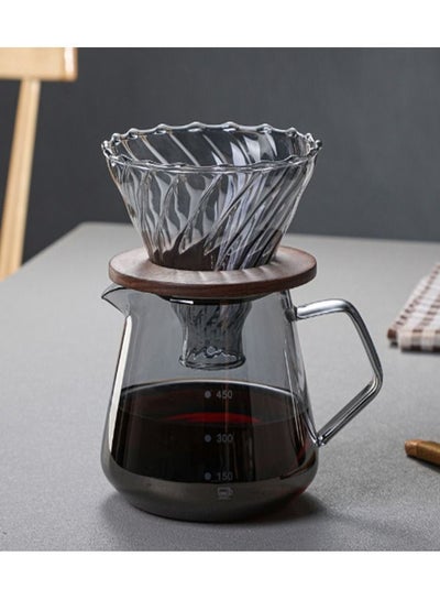 Buy Pour Over Coffee Maker in UAE