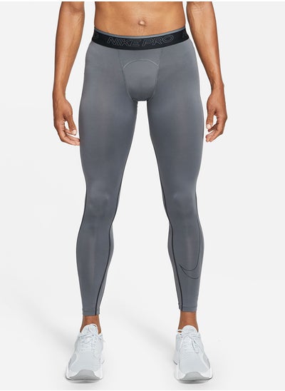 اشتري M Np Df Tight في مصر