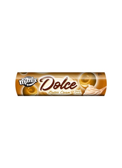 Buy Dolce Hc Butter Sticks - Pack of 12 in Egypt