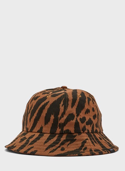 Buy Lebra Bucket Hat in Saudi Arabia