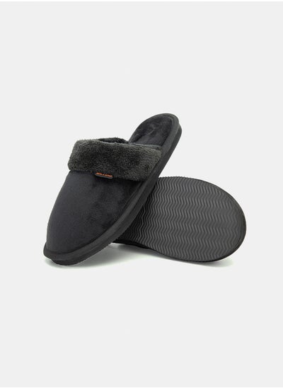 Buy Winter Slippers in Egypt