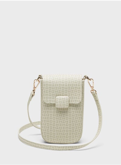 Buy Flap Over Crossbody in UAE