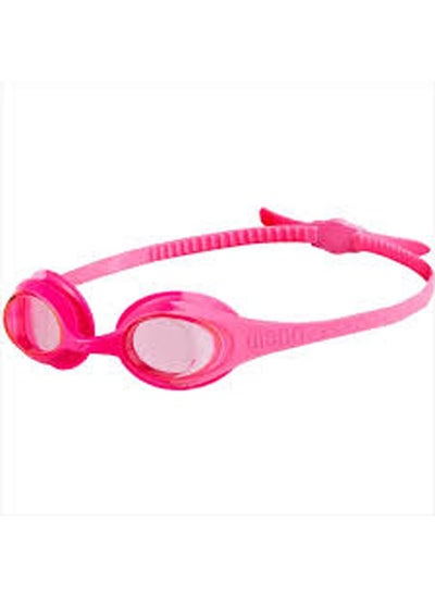 Buy arena Swimming Goggles Spider For Kids in Egypt