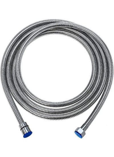 Buy Metal Shower Hose 1.5 M in UAE