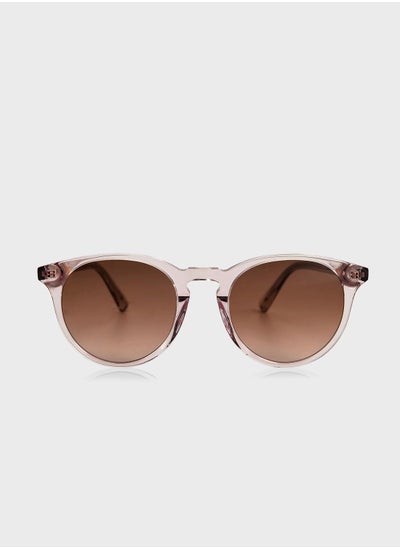 اشتري New-Depp Wayfarers Sunglasses في الامارات