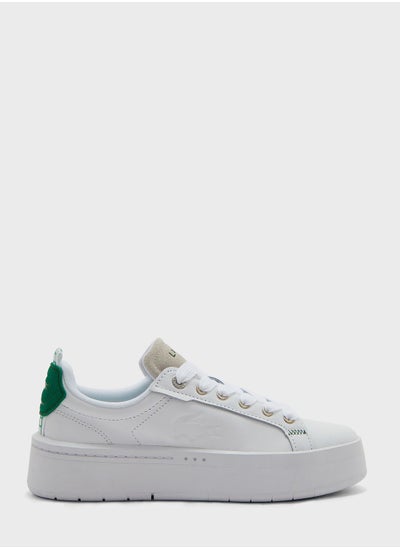 Buy Carnaby Plat 223 2 Low Top Sneakers in Saudi Arabia