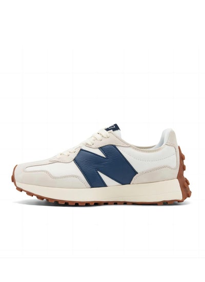 Buy New Balance Running Shoes Breathable Sports Casual Shoes in Saudi Arabia