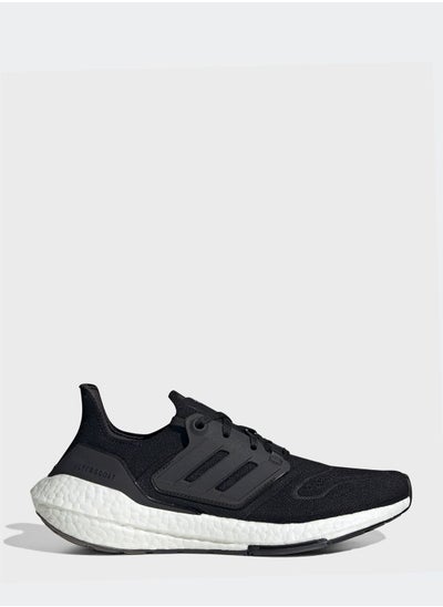 Buy Ultraboost 22 in UAE