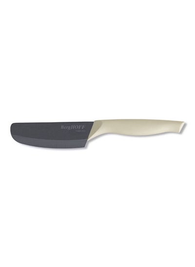 Buy Cheese Knife in Egypt