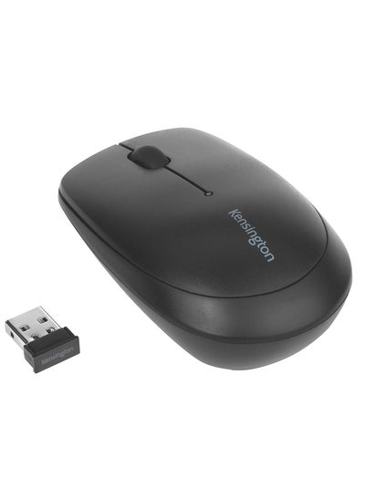 اشتري 2.4GHz Pro Fit Wireless Mouse (K72452WW) في الامارات