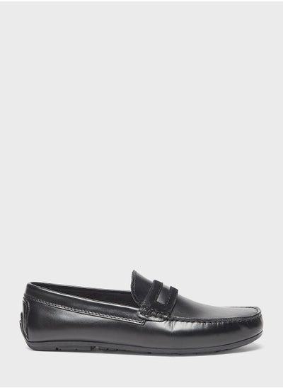 Buy Casual Slip On Loafers in UAE