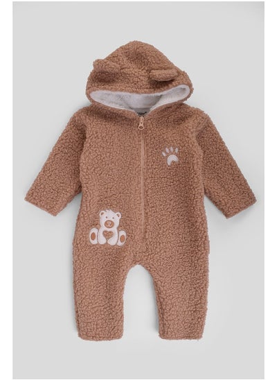 Buy Baby Boys Romper in Egypt