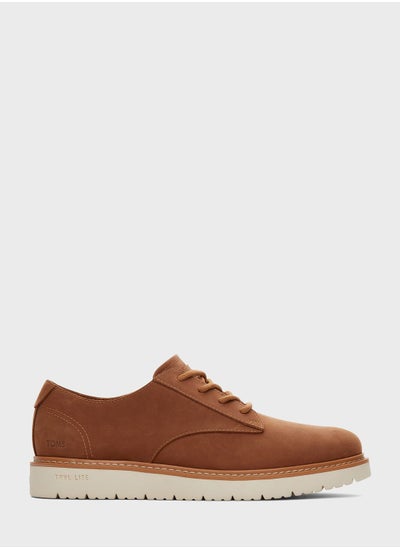 اشتري Oxford Low Top Sneakers في الامارات