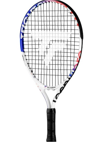 اشتري Tecnifibre Bullit NW 21" Junior Tennis Racket في مصر