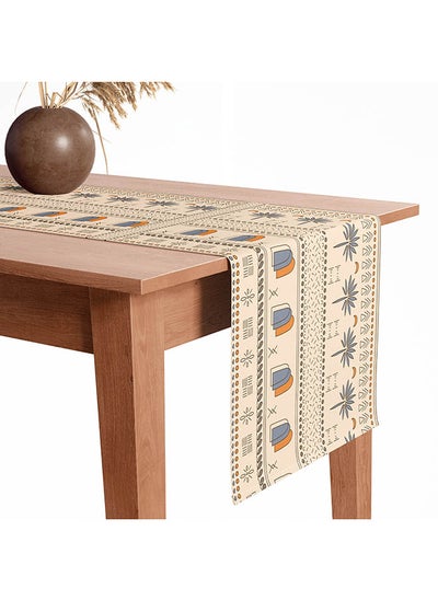 Buy Table Runner in Egypt