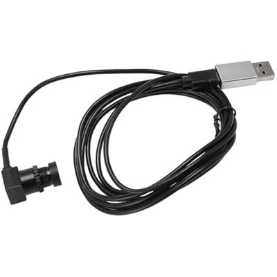 Usb Web Mini Camera 1080P PLUG AND PLAY MINI USB WEBCAM, 1.5M MINI WEB CAMERA WITH ...