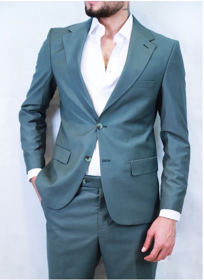 Buy Men's Formal Suit in UAE