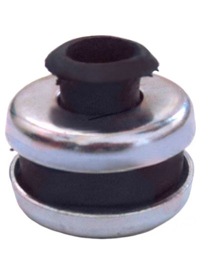 Buy vibration Mount bush 20mm in UAE